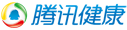 福州肛泰